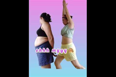 daily exercise#fit#fitness #shorts#love #bodybuilding #fatlose #bellyfat #health