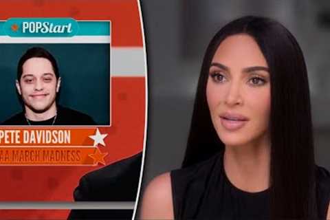The Kardashians Season 2 Episode 3 Preview - New Promo Clip!