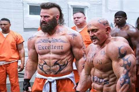 FIGHT TO THE DEATH 🎥🎥 Best Action Movies 2022 🎥🎥 Latest Hollywood Action Movies