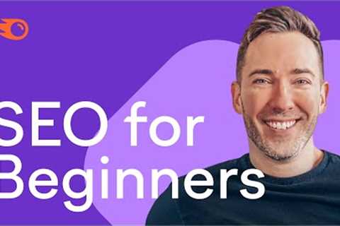 SEO Tips To Help Your Business Get Found in Search