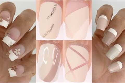 11 EASY FALL NAIL DESIGNS 2022 | trendy fall nail art compilation | fall nail polish colors 2022