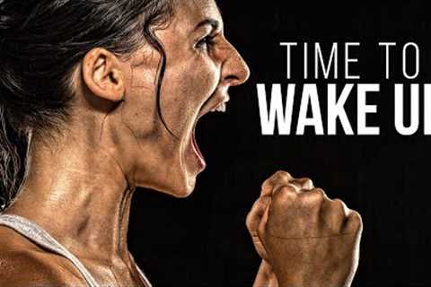 1 HOUR FOR THE NEXT YEAR OF YOUR LIFE | Best Motivational Speeches