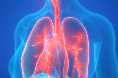‘Breath Training’ Can Work As Effectively As Medication To Reduce High Blood Pressure