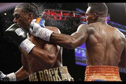 MMA UFC BOXING top 50 best mouthpiece  fails knockout in boxing and mma