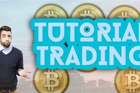 HOWEVER THE CFTC’S INABILITY TO BITCOIN INSURANCE FIND A NON DOXXED MEMBER OF THE BITCOIN INSURANCE