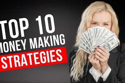 How To Make Money as a Teenager Without a Job | How To Make Money As a Teenager Online
