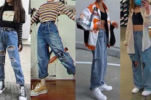 Aesthetic Outfit ideas #outfit #outfitoftheday