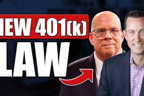 Everything You Should Know About Maryland’s New Small Business Retirement Plan Law