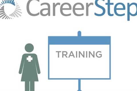 CareerStep Introduction