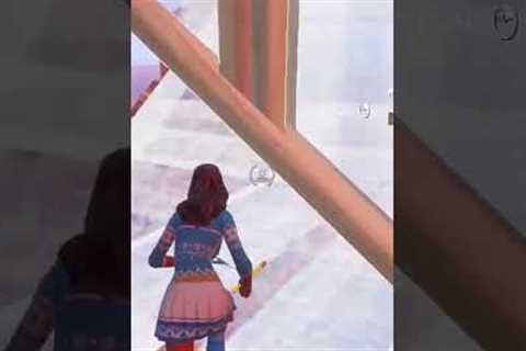 Coned #clips #fortnite #fyp #gaming #viral #viralshorts #youtubeshorts #youtube