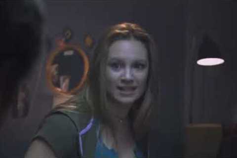 Boogeyman II - Alice in Borderland - Reviews Hollywood Movies