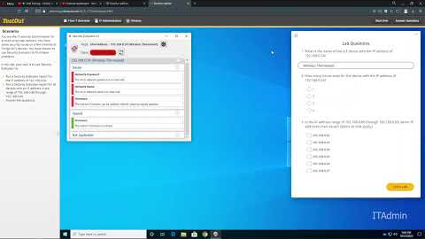 8.6.7 Scan for IoT Devices (Network Pro)