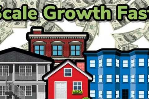 Top 20 Tasks An Assistant Can Do For A Real Estate Investor