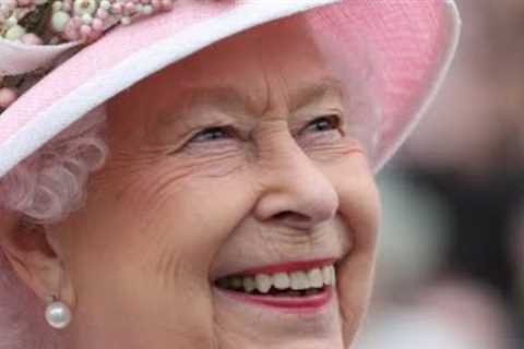 The Cause of Death for Queen Elizabeth Confirms Our Suspected Suspects