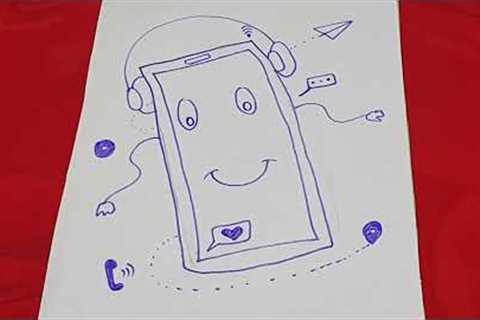 #Mobile Game..#Applications Game..#Different Game Ideas..