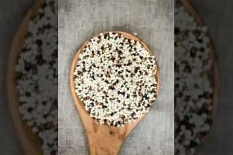 Top 30 Healthiest Food to Eat Everyday