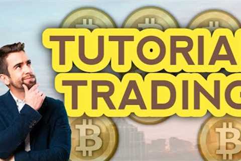 PRICES BITCOIN STARTED BITCOIN INSURANCE PROMISINGLY BEFORE SINKING THE WITH OTHER BITCOIN INSURANCE