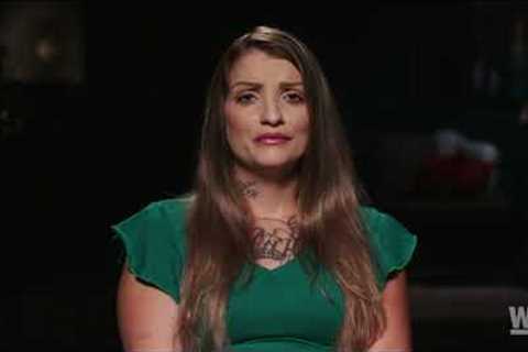 Love After Lockup S04E20 Life After Lockup: I've Got Warrants, Bruh (Sep 30, 2022) Full Episode HD