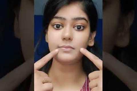 Viral💄😱 Lipstick Hack on YouTube..