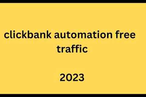 make money with clickbank - I Quit Clickbank For This Alternative (Made 100X More Commissions)