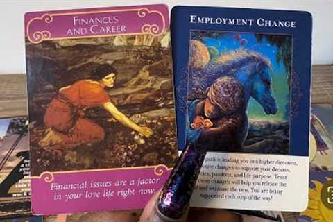 CANCER ♋️ | 🚀🔥YOU’RE GOING TO THE NEXT LEVEL IN YOUR CAREER &amp; FINANCES #cancer #cancertarot