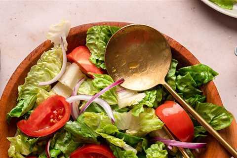 How does what we eat affect our health and longevity?