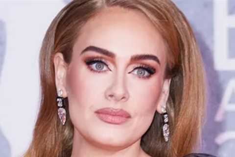 9 Stars Who Were Estranged From Their Family — And Why