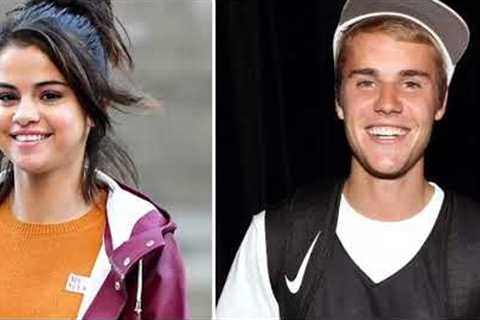 TikTok on🔥🔥! Selena Gomez UNLEASHED her ANGER on Hailey Baldwin because of her Viral interview.