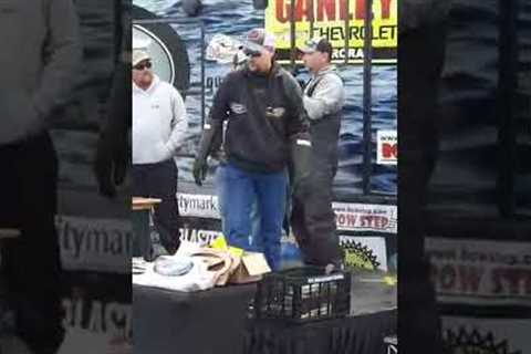 WALLEYE CHEATERS--BUSTED, WE GOT WEIGHTS IN FISH. LEWT 2022- ORIGINAL FULL VIDEO  COMINSKY &amp; ..