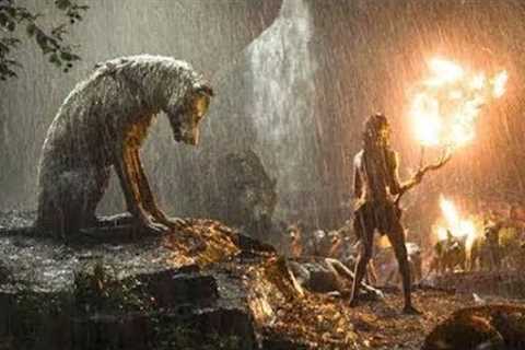 NEW Action Movies 2019 Full Movie English - Hollywood Adventure Movies 2019 - Best Action Movies HD