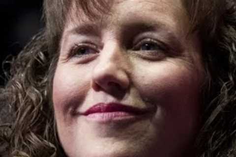 Since years, the Duggar Family has been filled with sadness.
