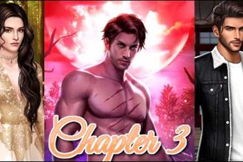 💎#3 Claimed By The Alpha ♥ Chapters: Interactive Stories ♥ Romance💎Kidnapped By Rival Supernatural