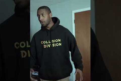 Support your friend’s Businesses &amp; Hobbies