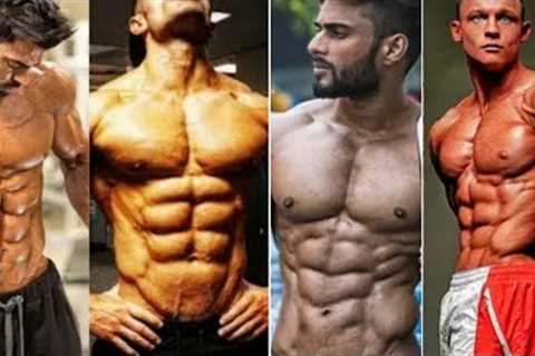 🔥Most Popular Gym best Viral Tiktok Videos 2022🔥| 💪Bodybuilder Videos💪| Workout | tiktok videos...