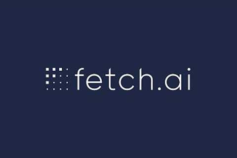 Fetch.ai (FET) is an artificial intelligence framework that may prove lucrative in the long run