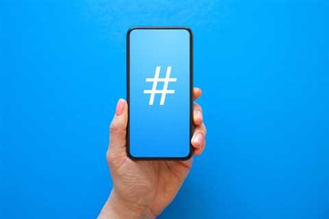 How To Use Twitter Campaign Planner