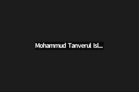 21  “Business Laws”  CL 11th Batch, Section  A – Taken by  Mr  Yasin Miah FCA