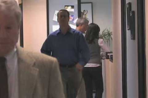 Personal Injury Lawyers, Criminal Defense Attorneys, Phoenix Arizona, Jess Lorona