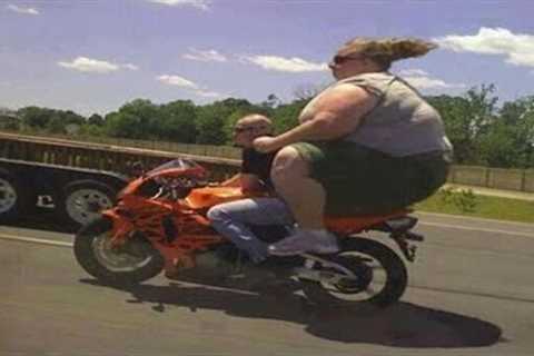Try Not To Laugh Funny Videos - Funny Moments Of The Year Compilation  😆😆😆 PART 132
