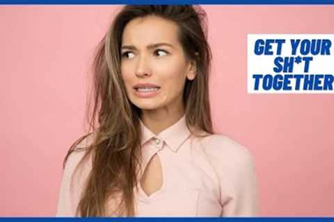 6 Proven Ways How to be Attractive to Girls | Frankie Tandurella