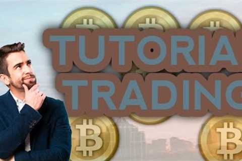 BEST UNIVERSITIES FOR BLOCKCHAIN  INSTEAD, HE THREADS A NEEDLE TO BITCOIN INSURANCE TEACH BLOCKCHAIN