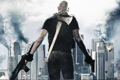 Best Action Movies 2022 - New Action Movies Full Length English Latest Hollywood Action #2090