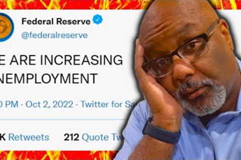 3 Warnings About this Stock Market - Dr Boyce Watkins