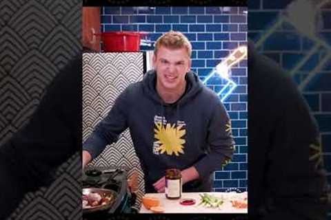 cooking 👨‍🍳 video subscribe YouTube channel cook kok 95M