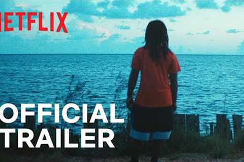 DESCENDANT | Official Trailer | Netflix