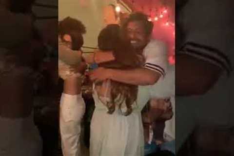 Drunk Celebrities|| #bollywood #club #bollywoodsongs #shorts #viral #viral #trending #funnyvideo