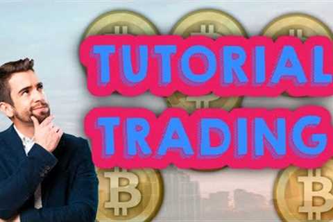 2017, CRYPTO MINING INCREMENTALLY FROM 2019 2021 AND – THE FINAL BITCOIN INSURANCE BLOW – CRYPTOCURR