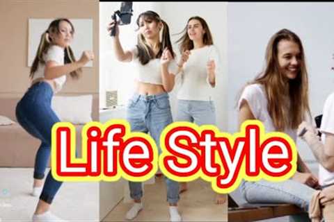 Humam Life Style,dk shatisfing video.#Man Culture