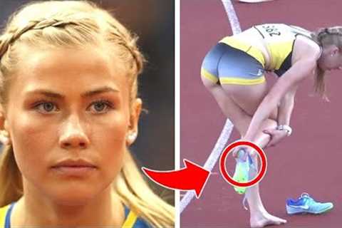 Athletes Who Have Been Caught Cheating