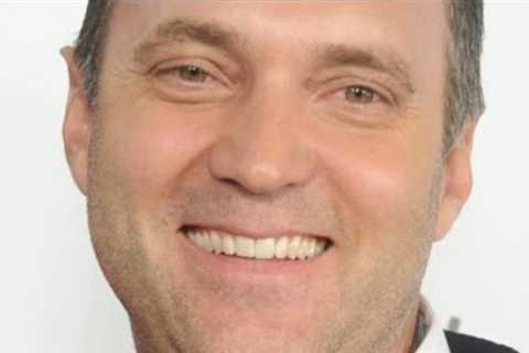 Fox News: Why Adam Housley Left Fox News